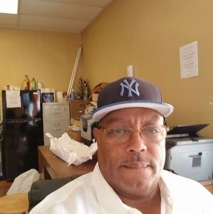 Meet your Posher, Calvin